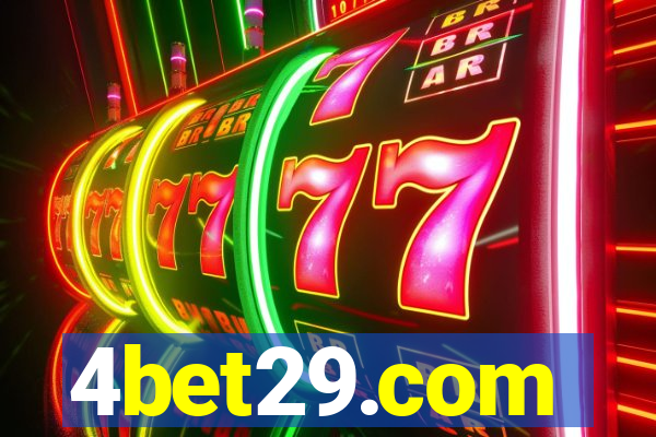 4bet29.com