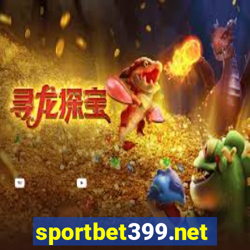 sportbet399.net