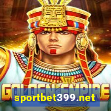 sportbet399.net