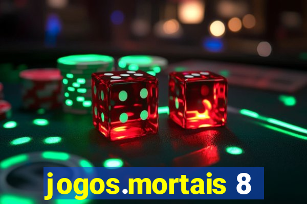 jogos.mortais 8