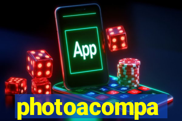 photoacompa