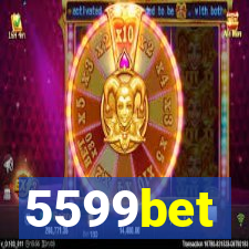 5599bet