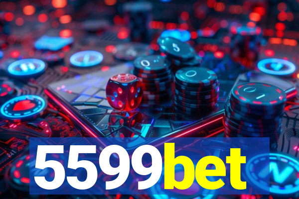 5599bet