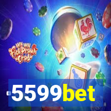 5599bet