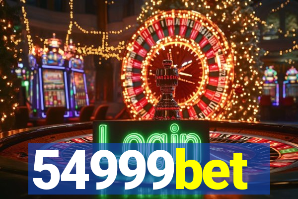 54999bet