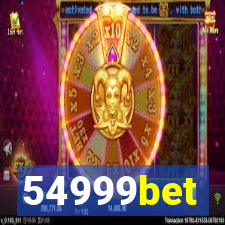 54999bet