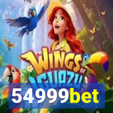 54999bet