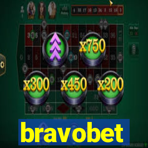 bravobet