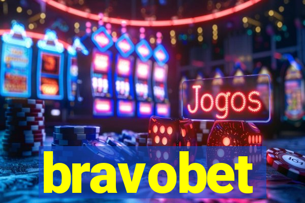 bravobet