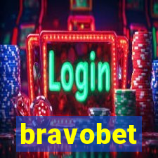 bravobet