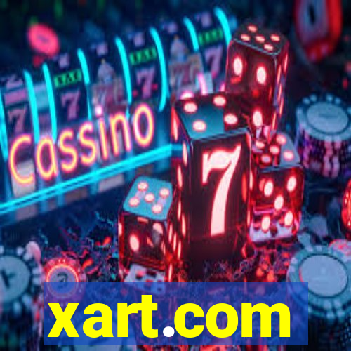 xart.com