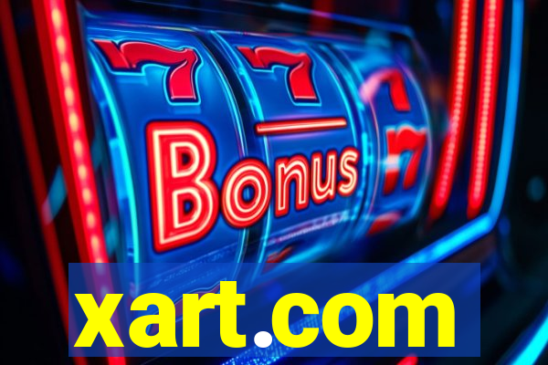 xart.com