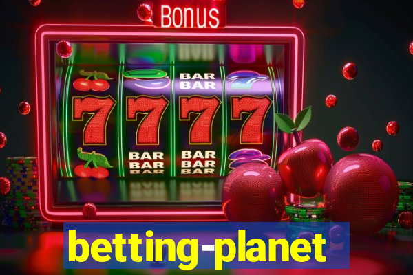 betting-planet