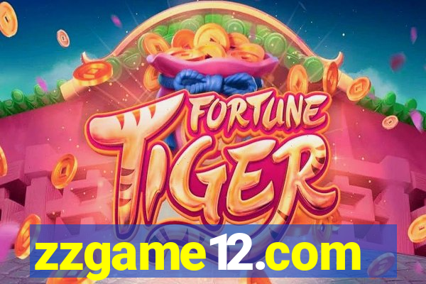 zzgame12.com