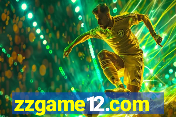 zzgame12.com