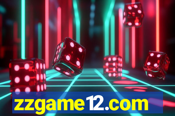 zzgame12.com