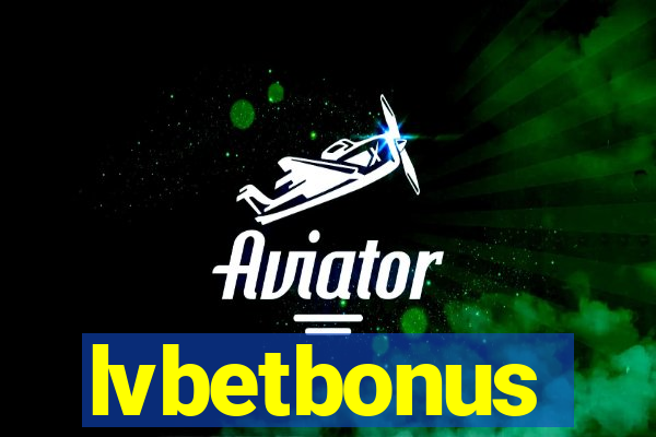 lvbetbonus