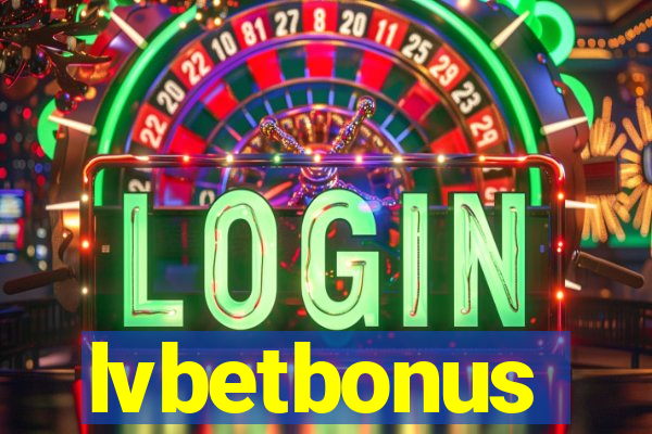 lvbetbonus