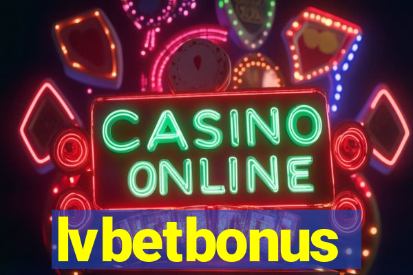 lvbetbonus