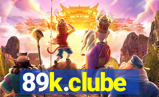 89k.clube