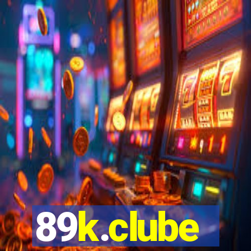 89k.clube