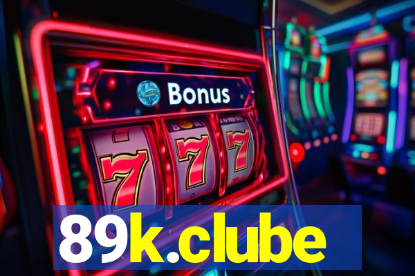 89k.clube