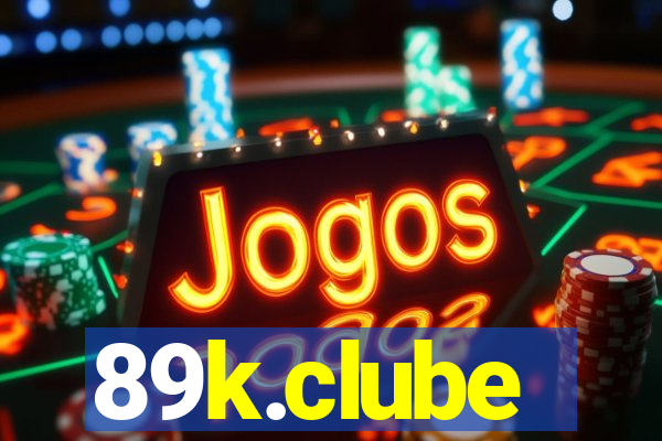 89k.clube