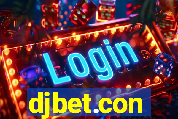 djbet.con