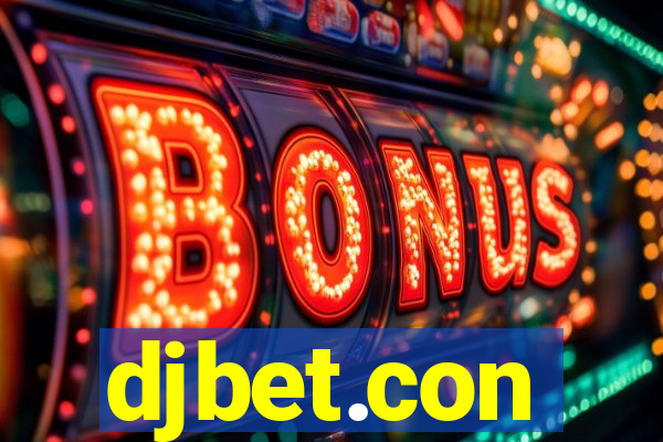 djbet.con