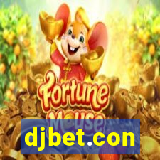 djbet.con