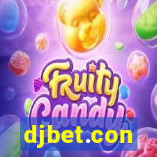 djbet.con