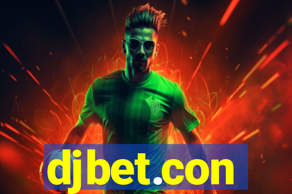 djbet.con