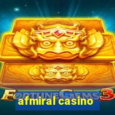 afmiral casino