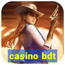 casino bdt