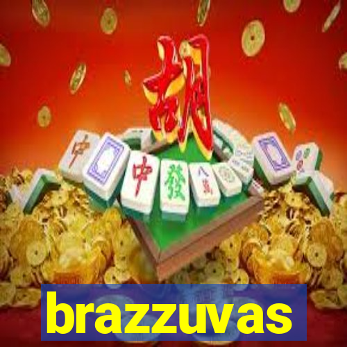 brazzuvas