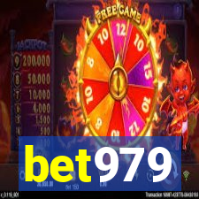 bet979