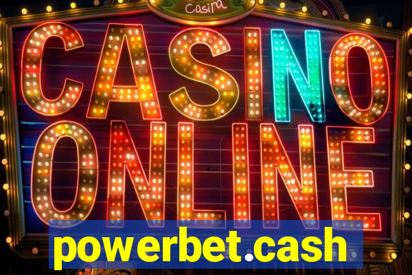 powerbet.cash