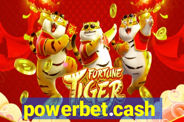 powerbet.cash