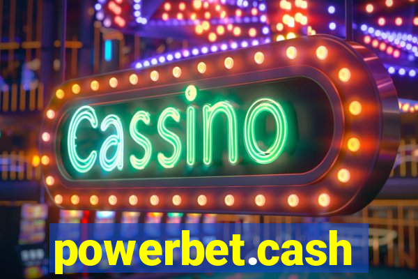 powerbet.cash