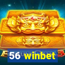 56 winbet