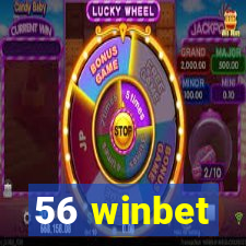 56 winbet