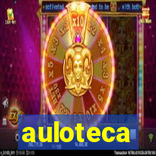 auloteca