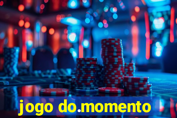 jogo do.momento