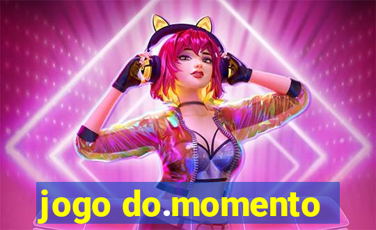 jogo do.momento