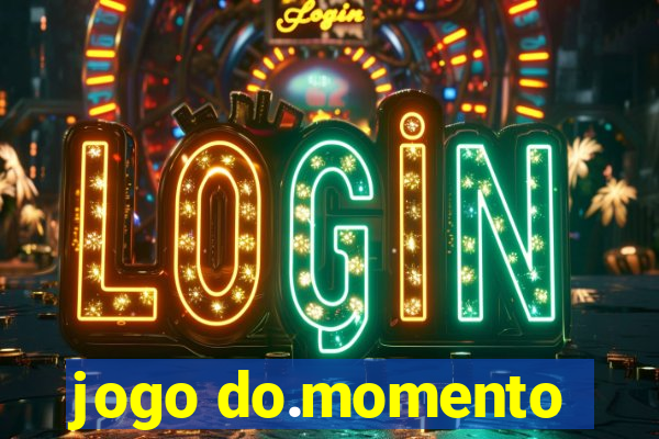 jogo do.momento