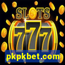 pkpkbet.com