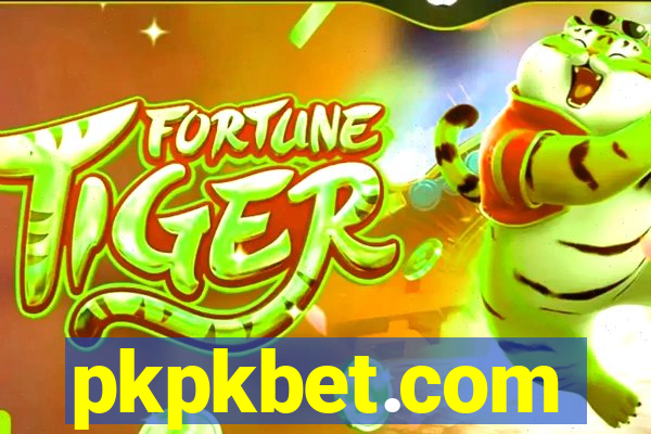 pkpkbet.com