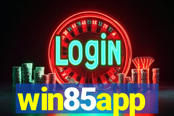 win85app