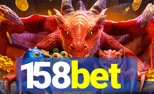 158bet