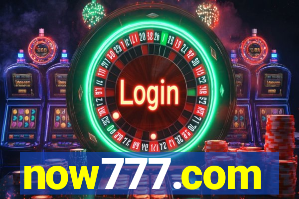 now777.com